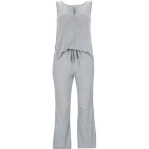 Cabi Summer Jumpsuit